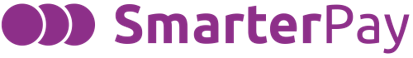 SmarterPay Logo